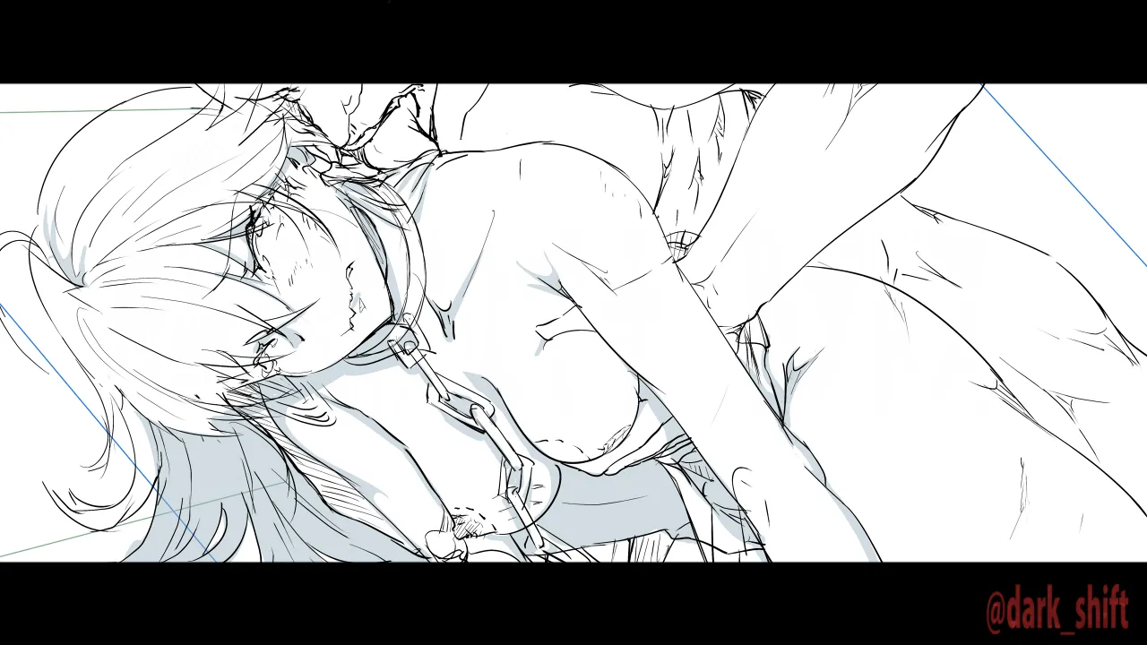 หน้า 286