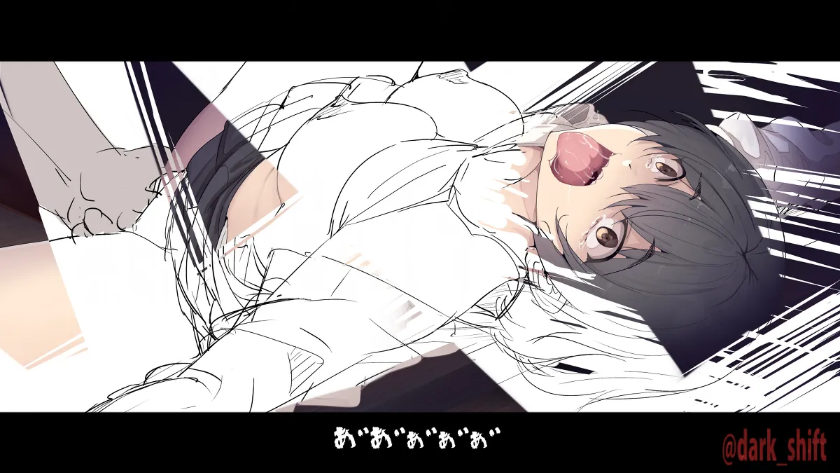 หน้า 308