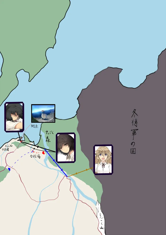 หน้า 327