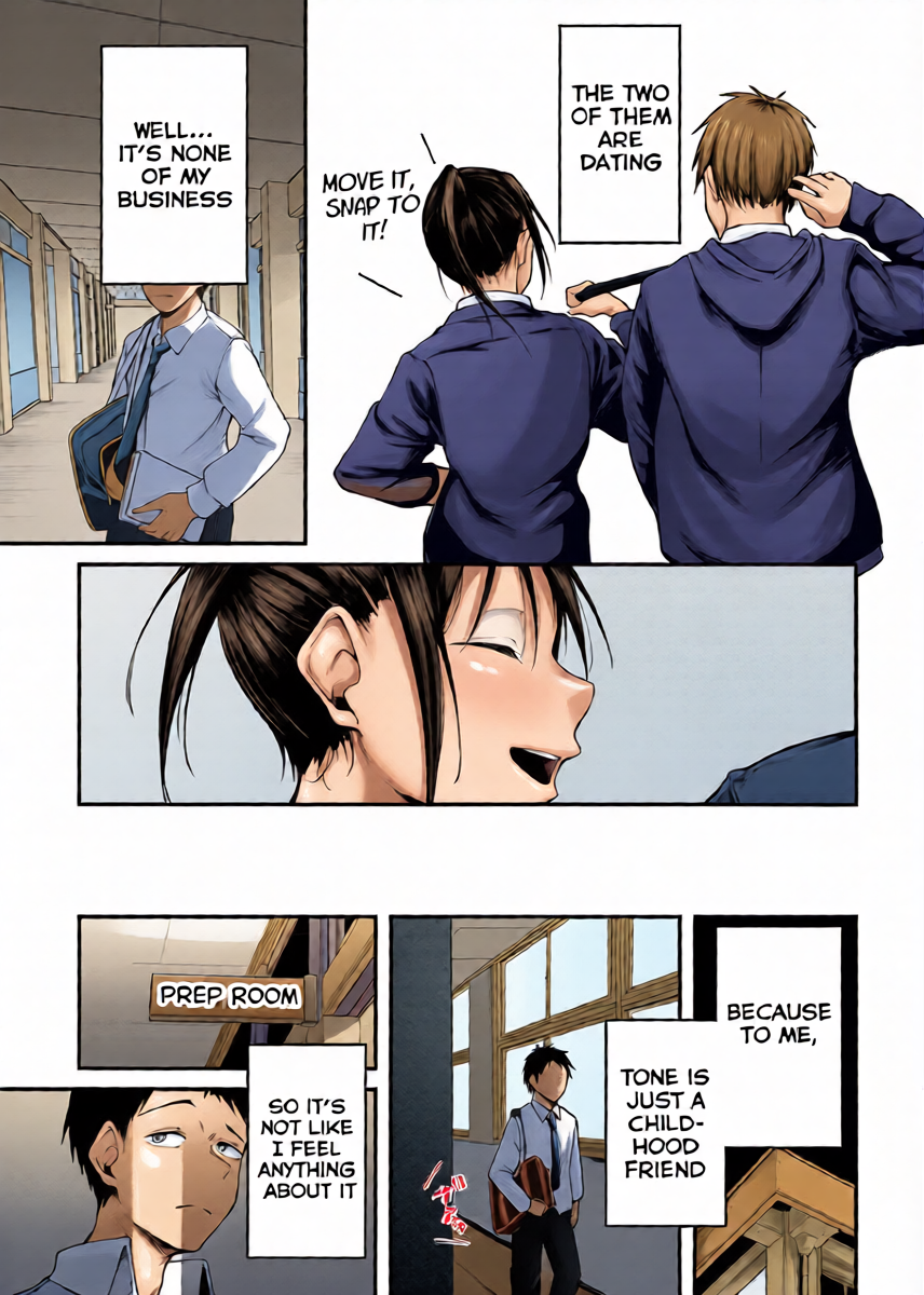 หน้า 11