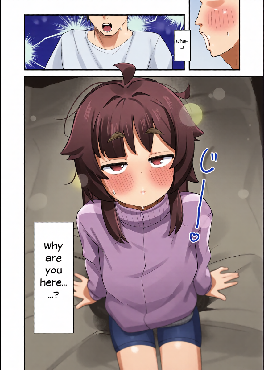 หน้า 25