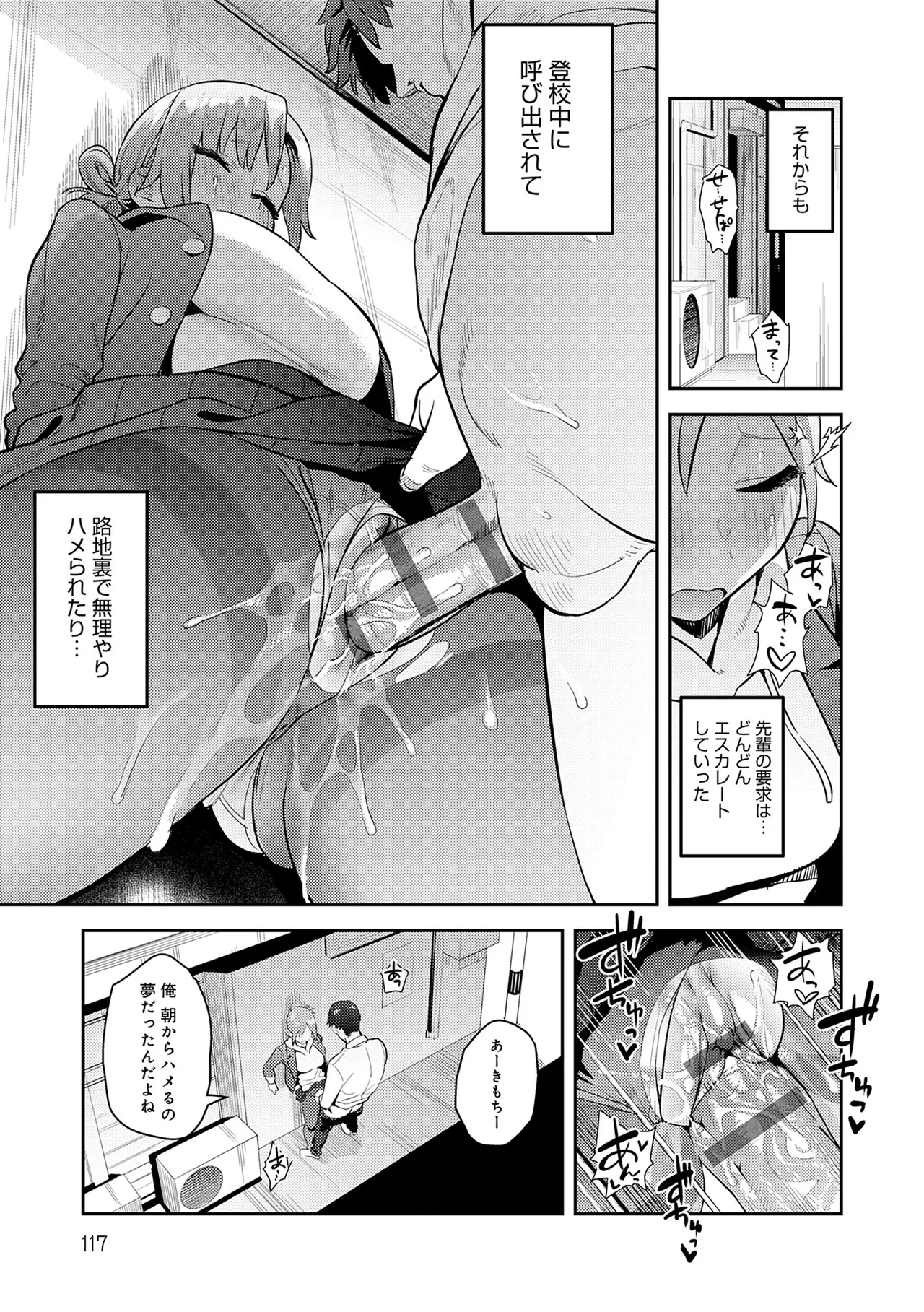 หน้า 117