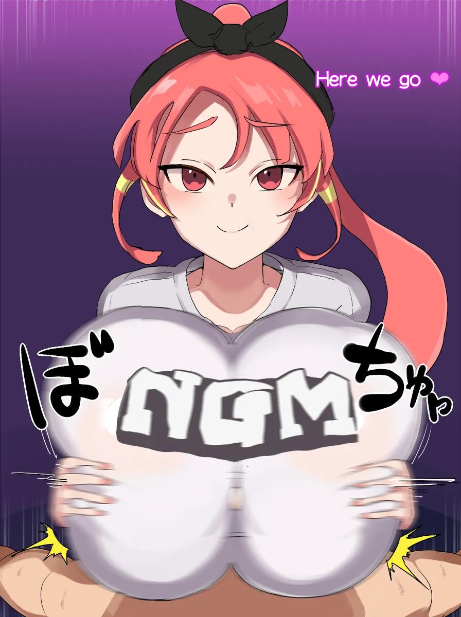 [だったと思う(omou)] The weak soccer club trampled under the feet of the dance club girls 3