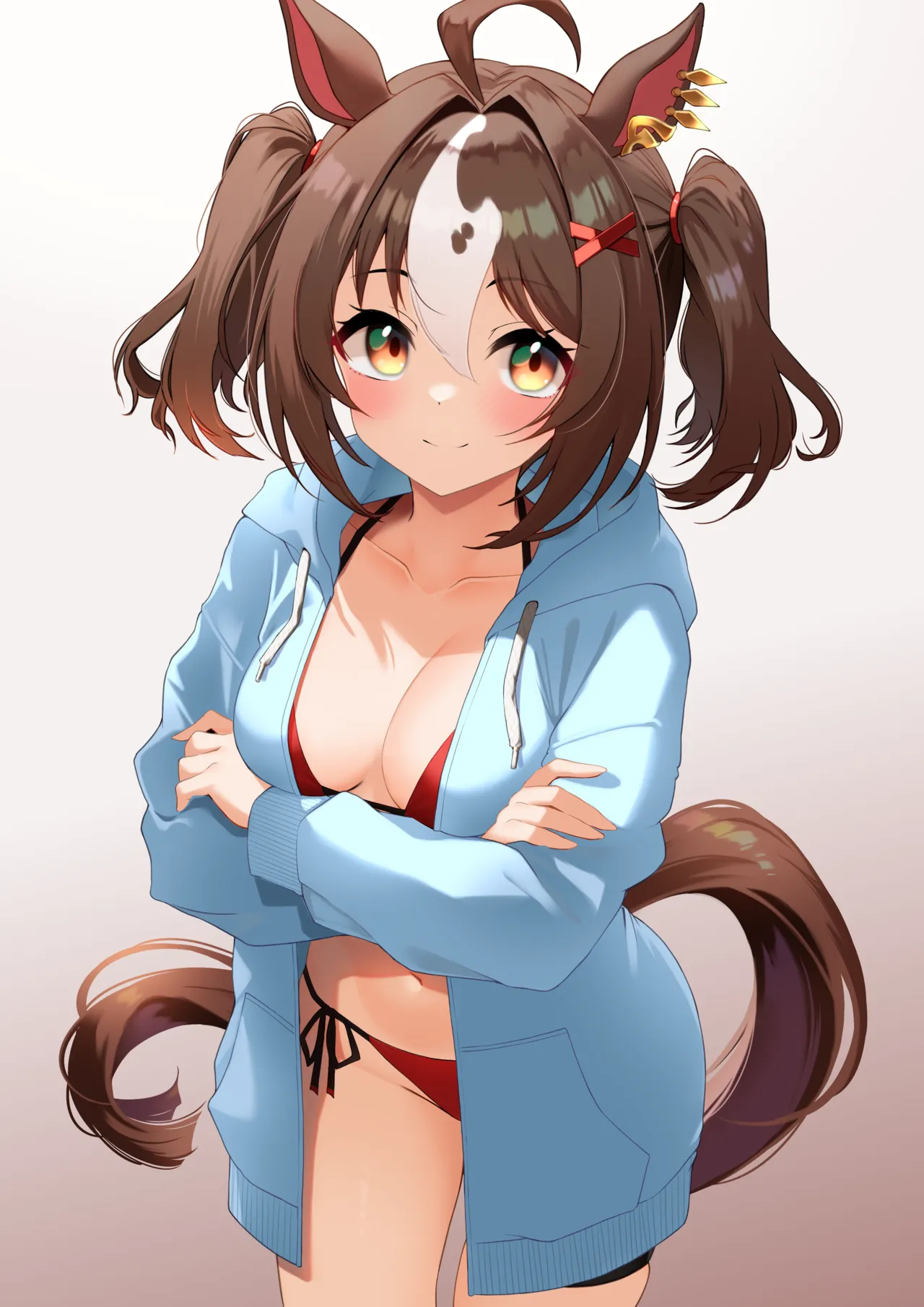 หน้า 111