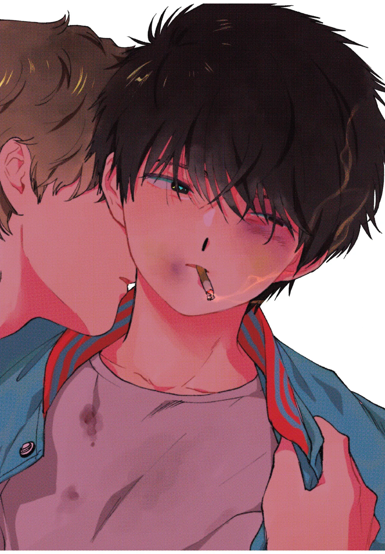 หน้า 3