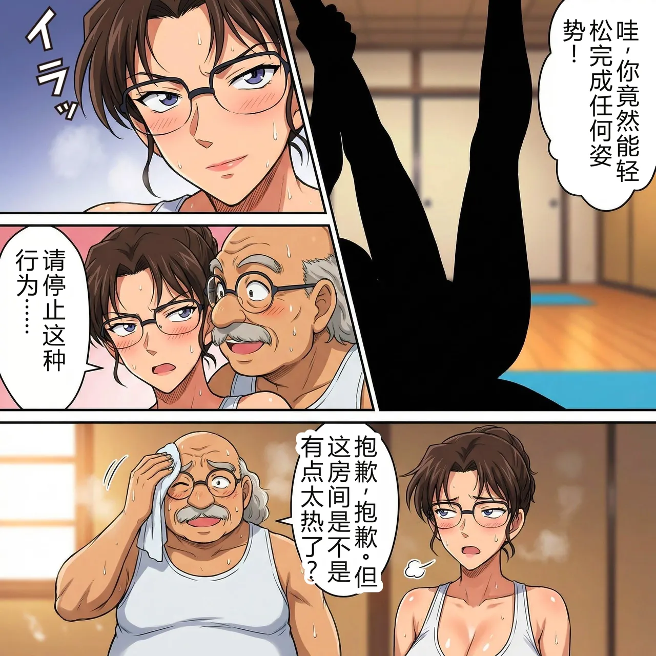 หน้า 15