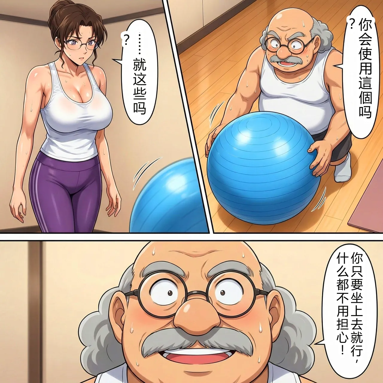 หน้า 22