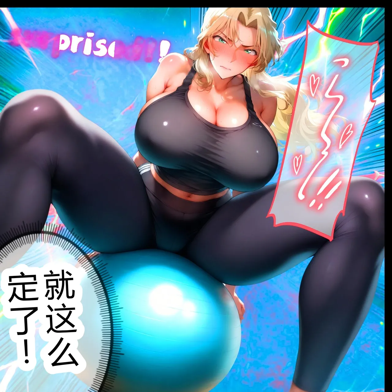 หน้า 315