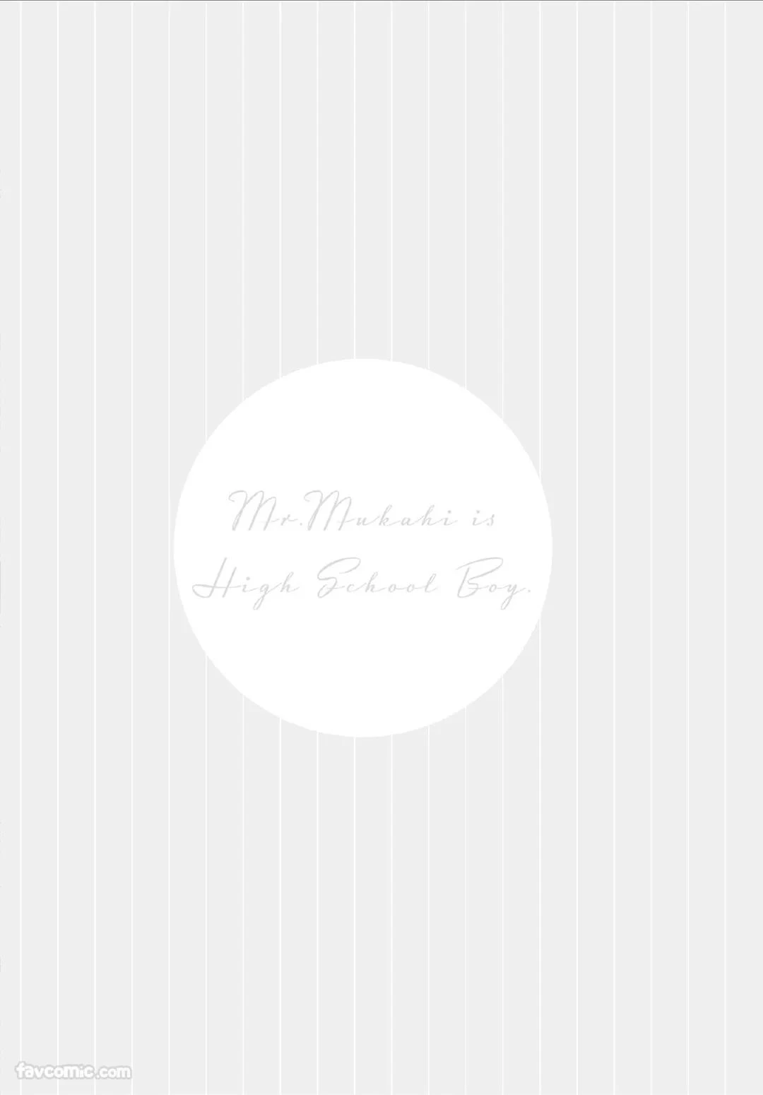 หน้า 162