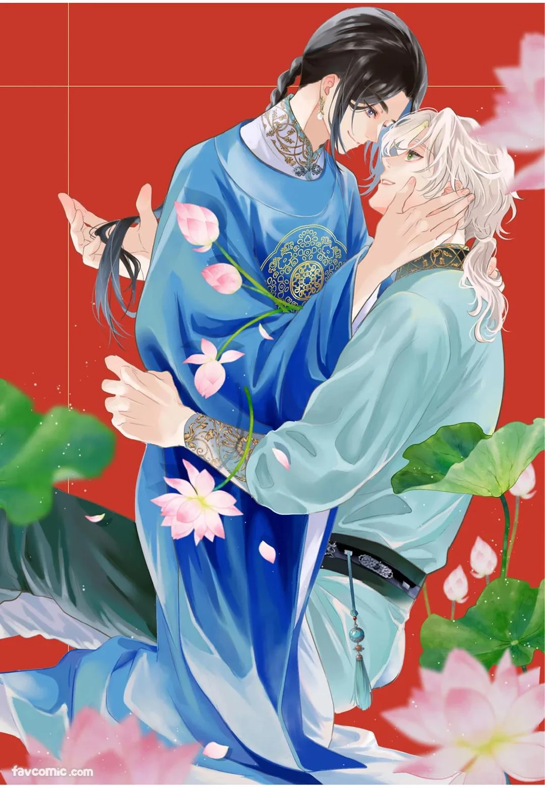 หน้า 2