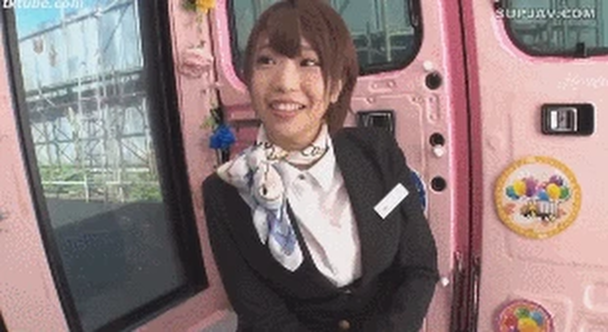 หน้า 27