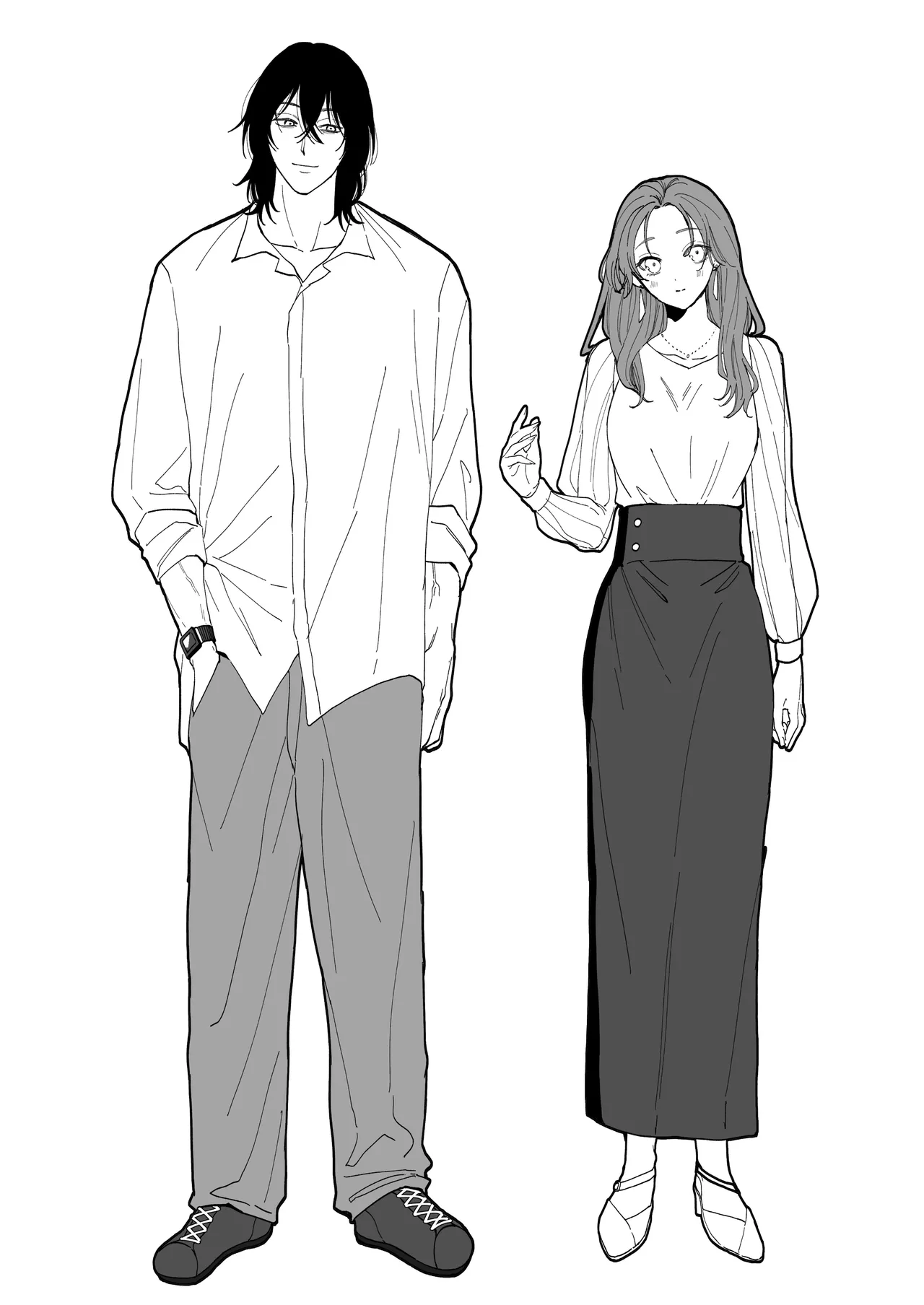 หน้า 86