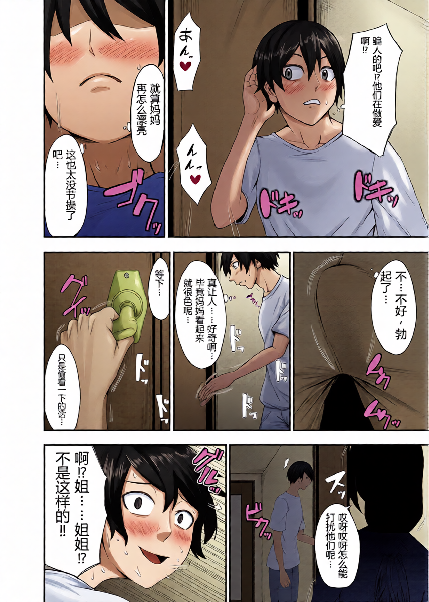 หน้า 6