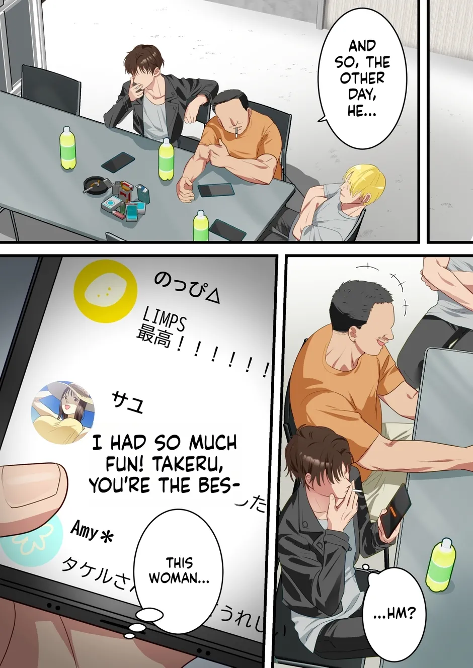 หน้า 10