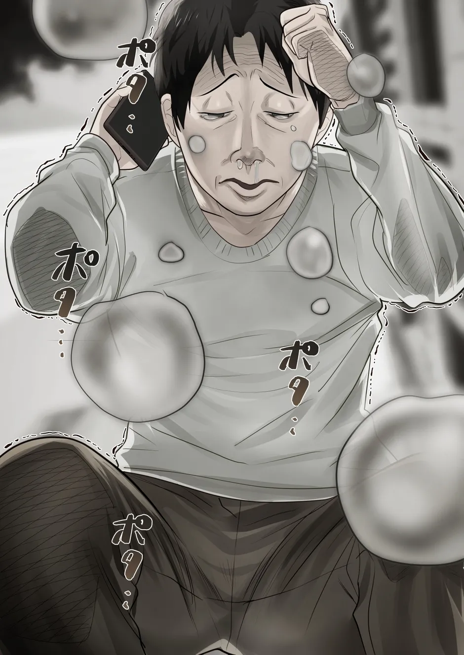 หน้า 63