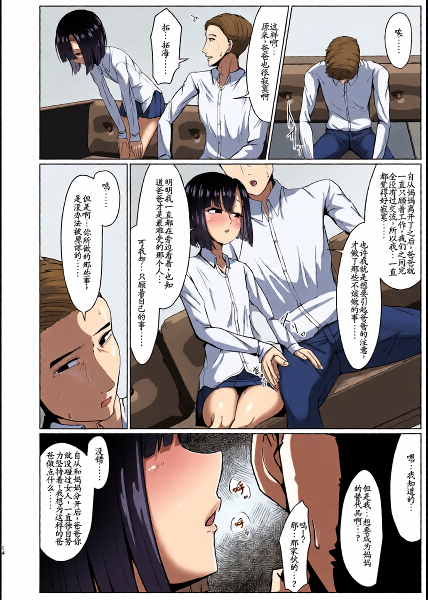 หน้า 14