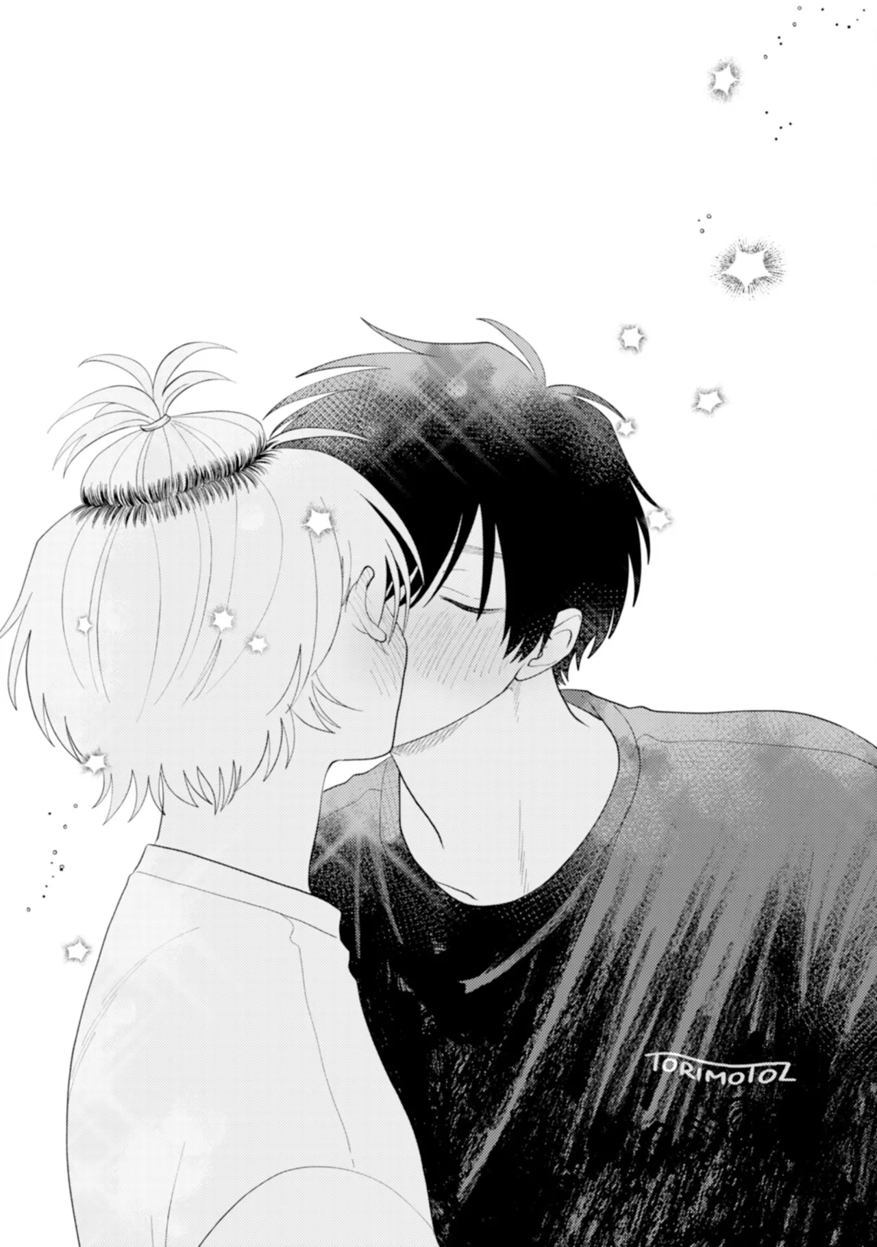 หน้า 99