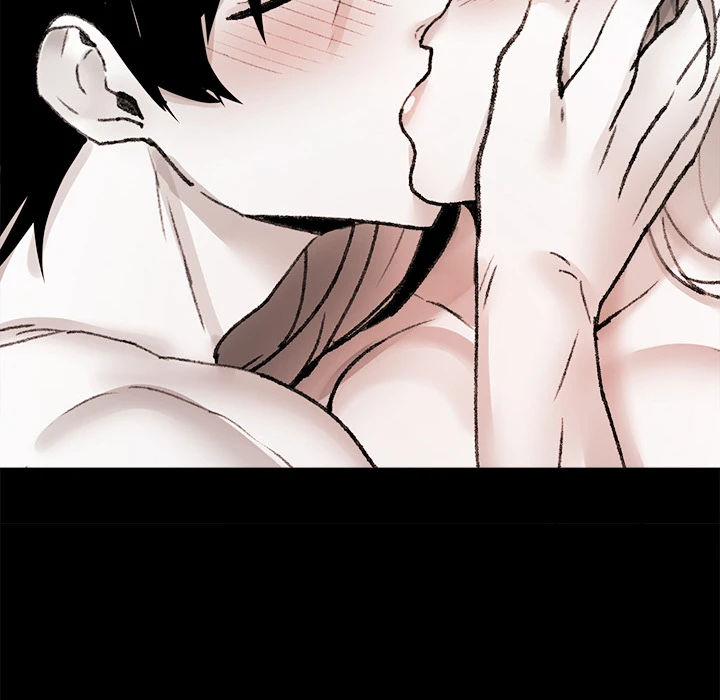 หน้า 124