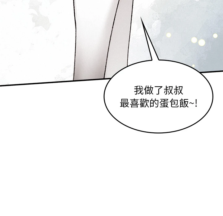 หน้า 168
