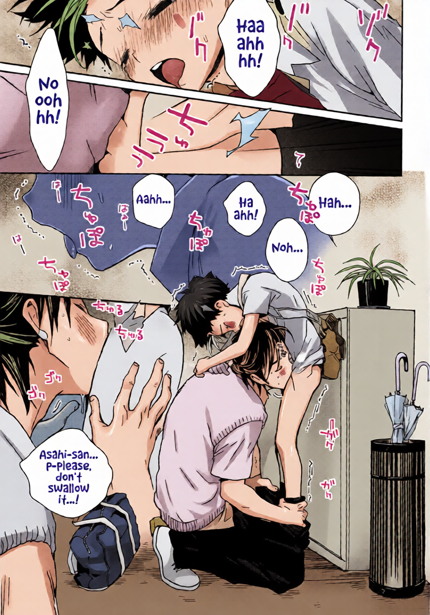 หน้า 11