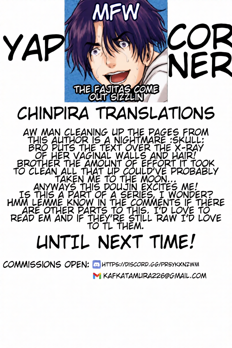 หน้า 44