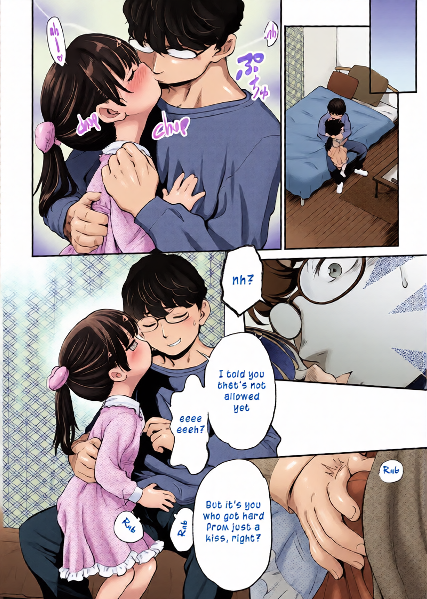 หน้า 9