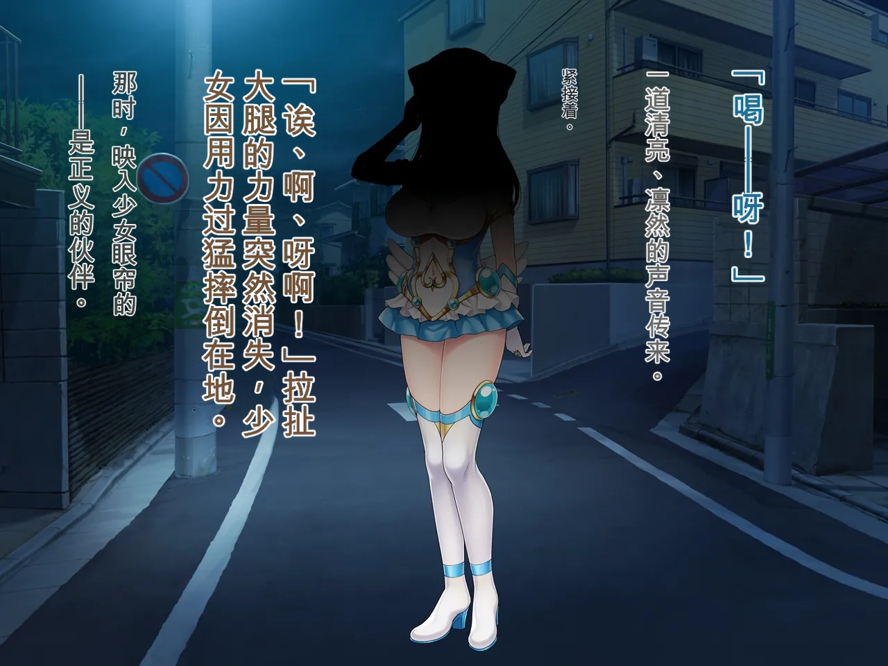 หน้า 30