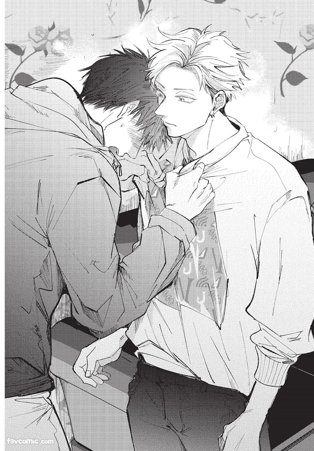 หน้า 107