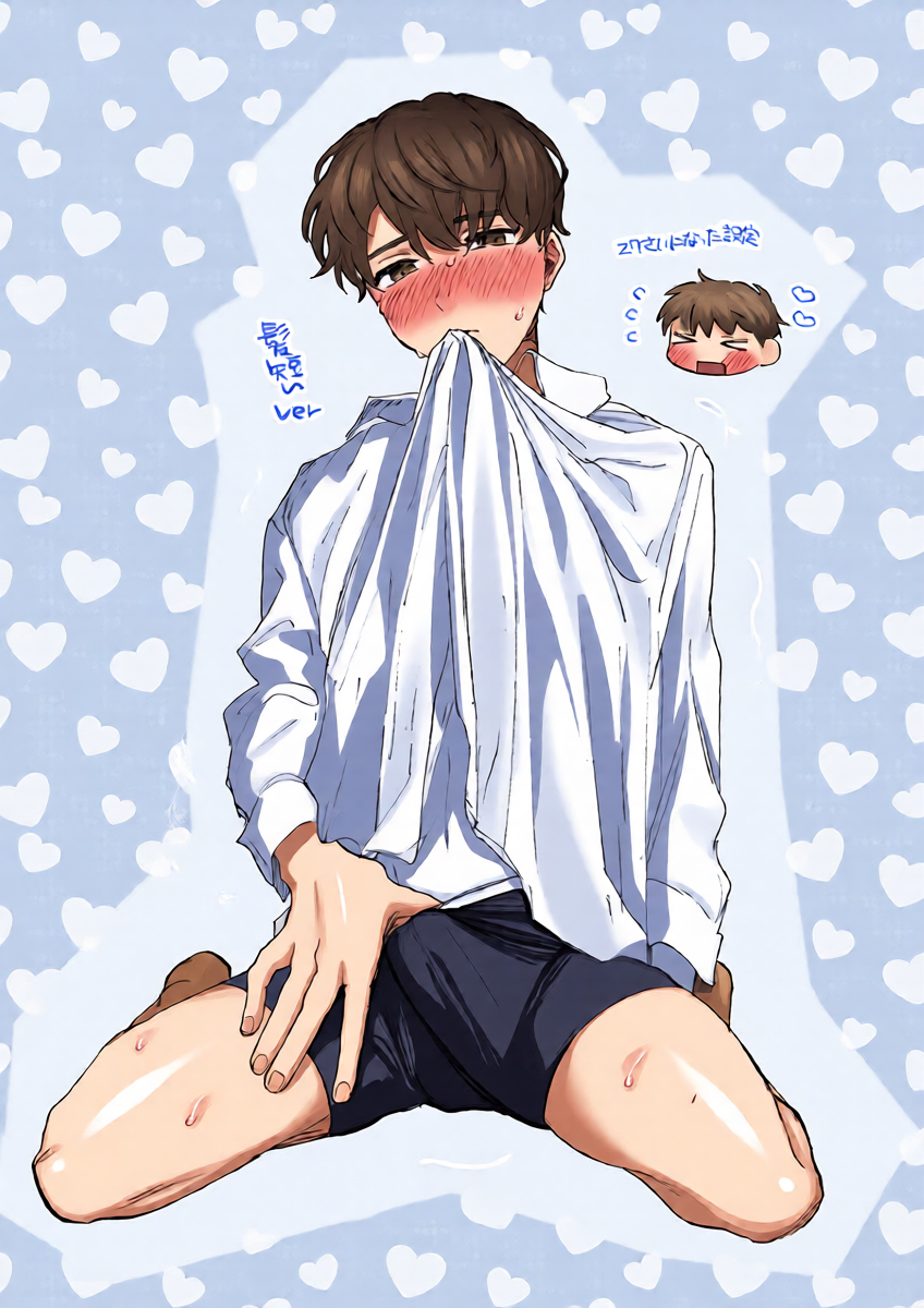 หน้า 27