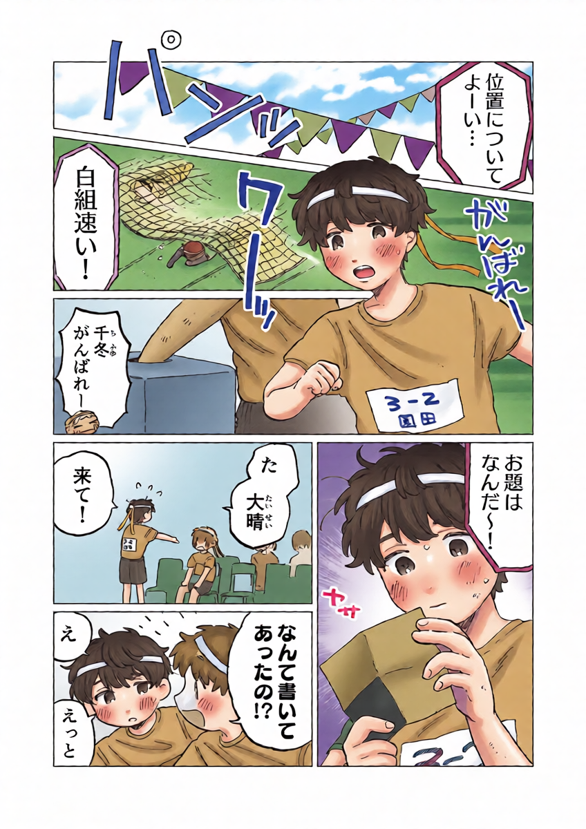 หน้า 38