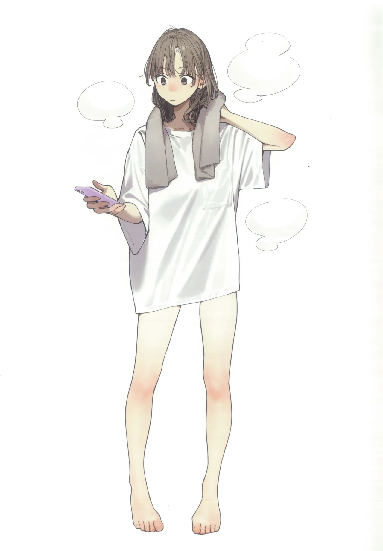 หน้า 20