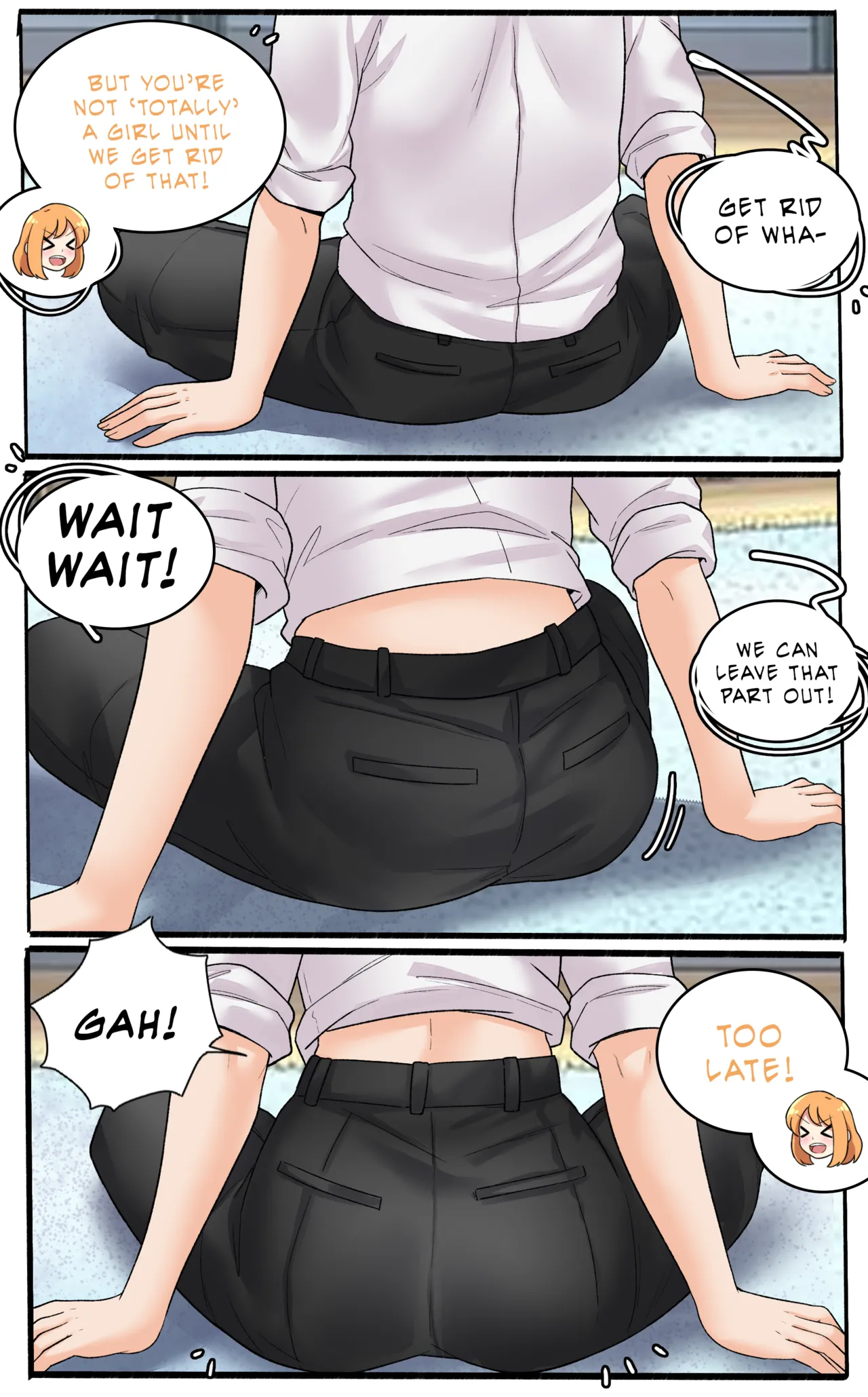 หน้า 5