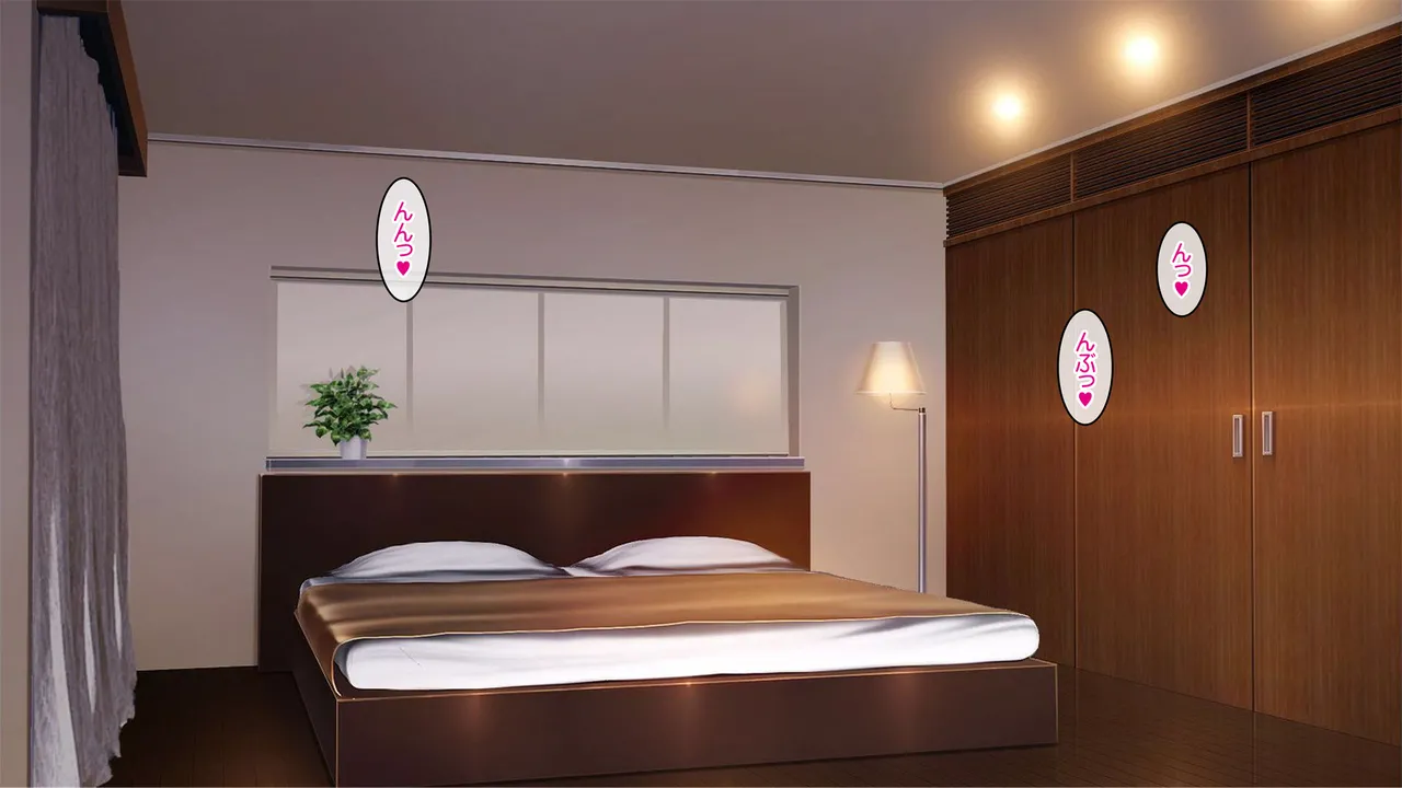 หน้า 315