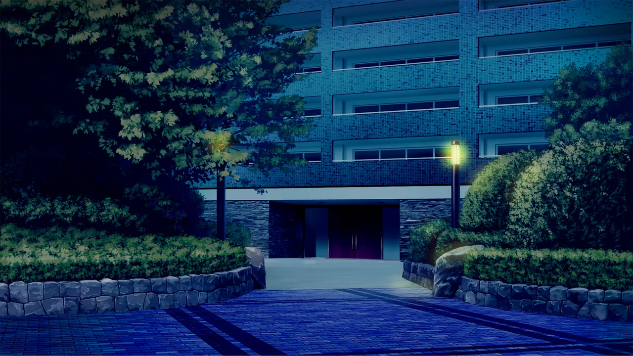 หน้า 451