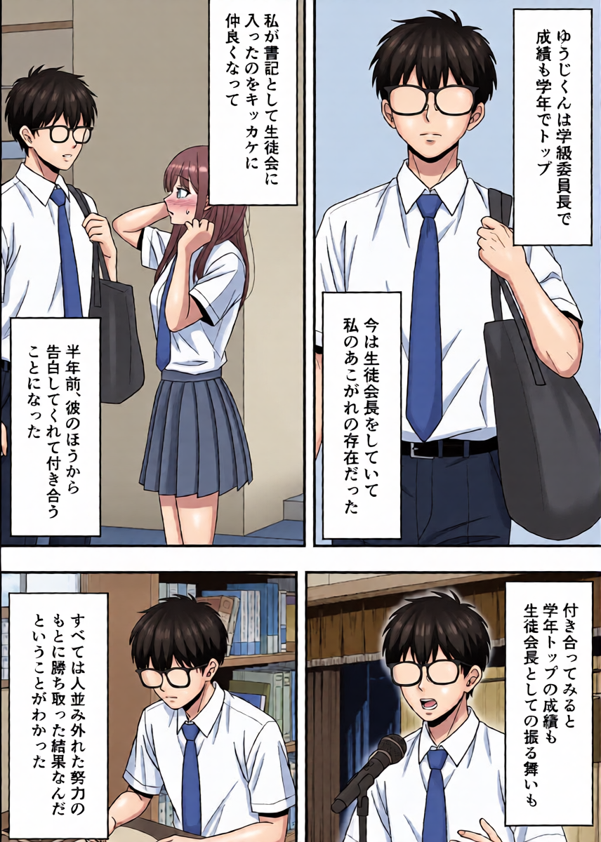 หน้า 7