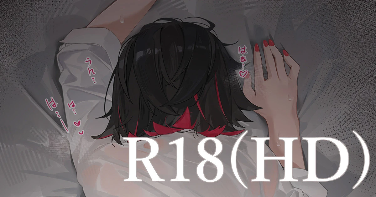 หน้า 90