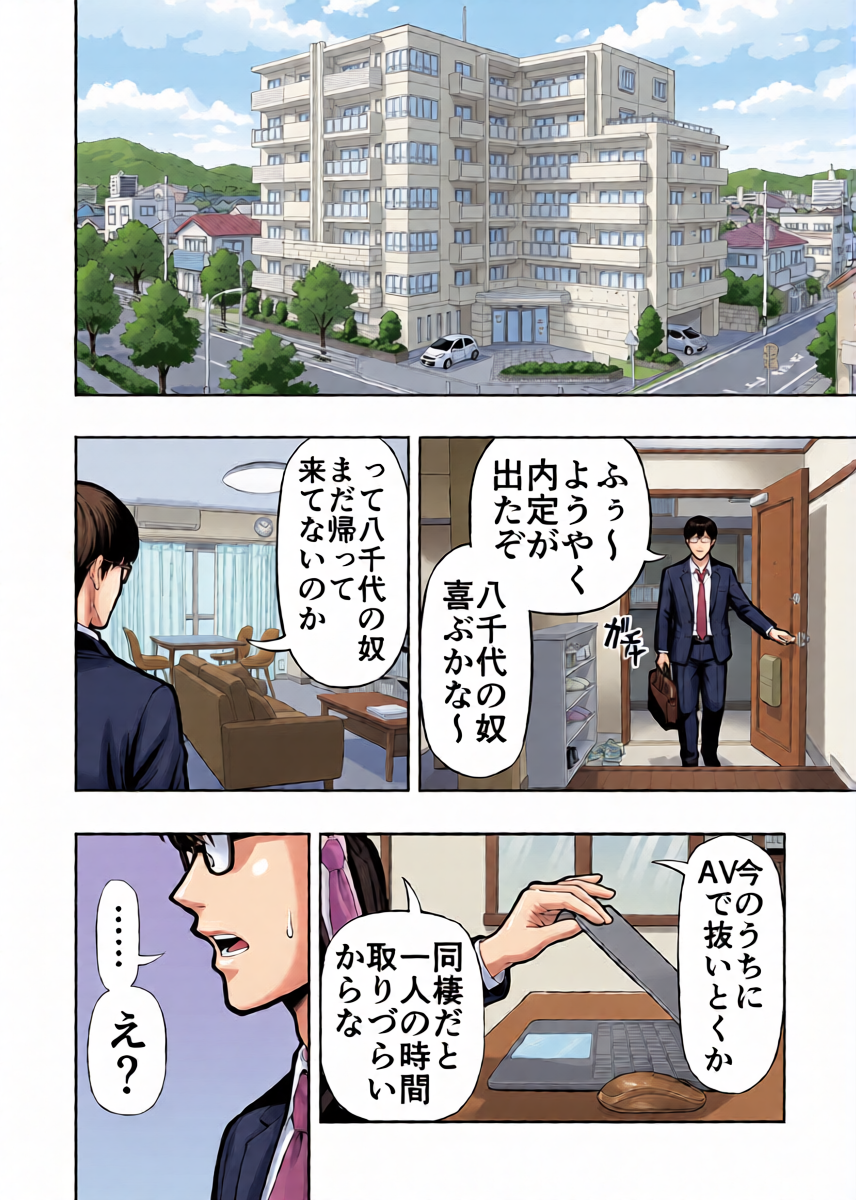 หน้า 43