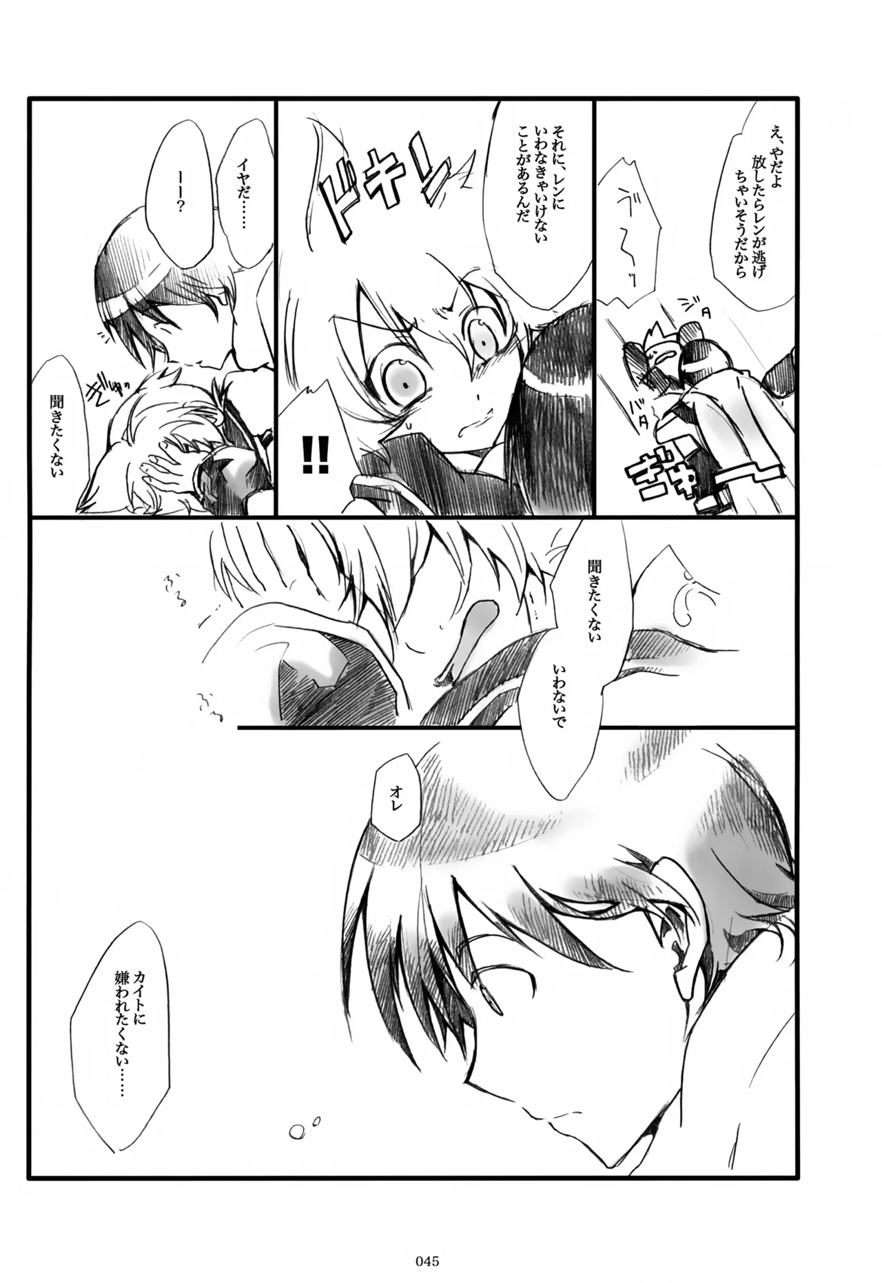 หน้า 46