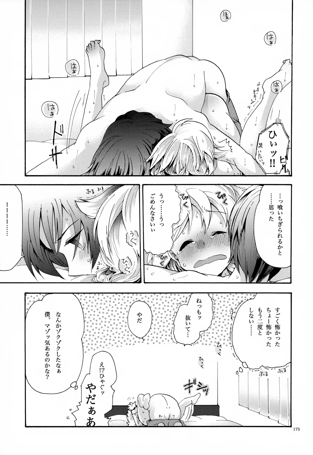 หน้า 176