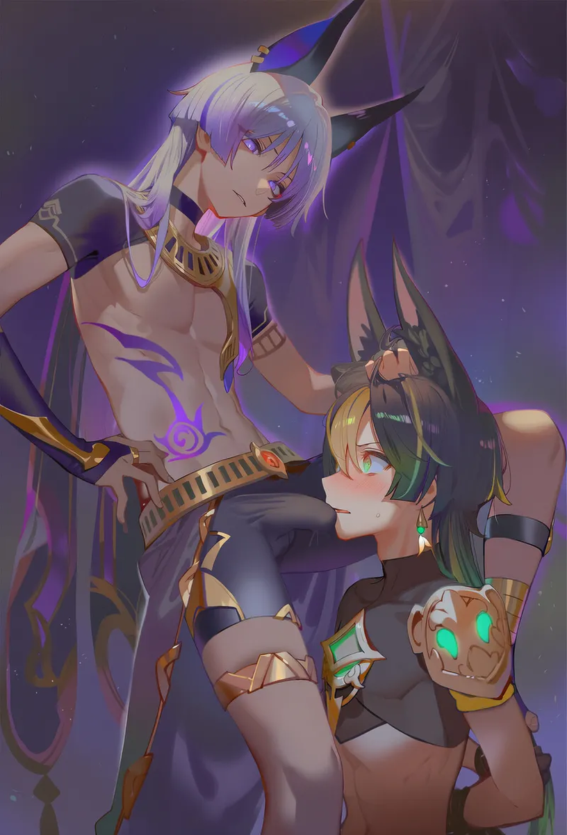 หน้า 34