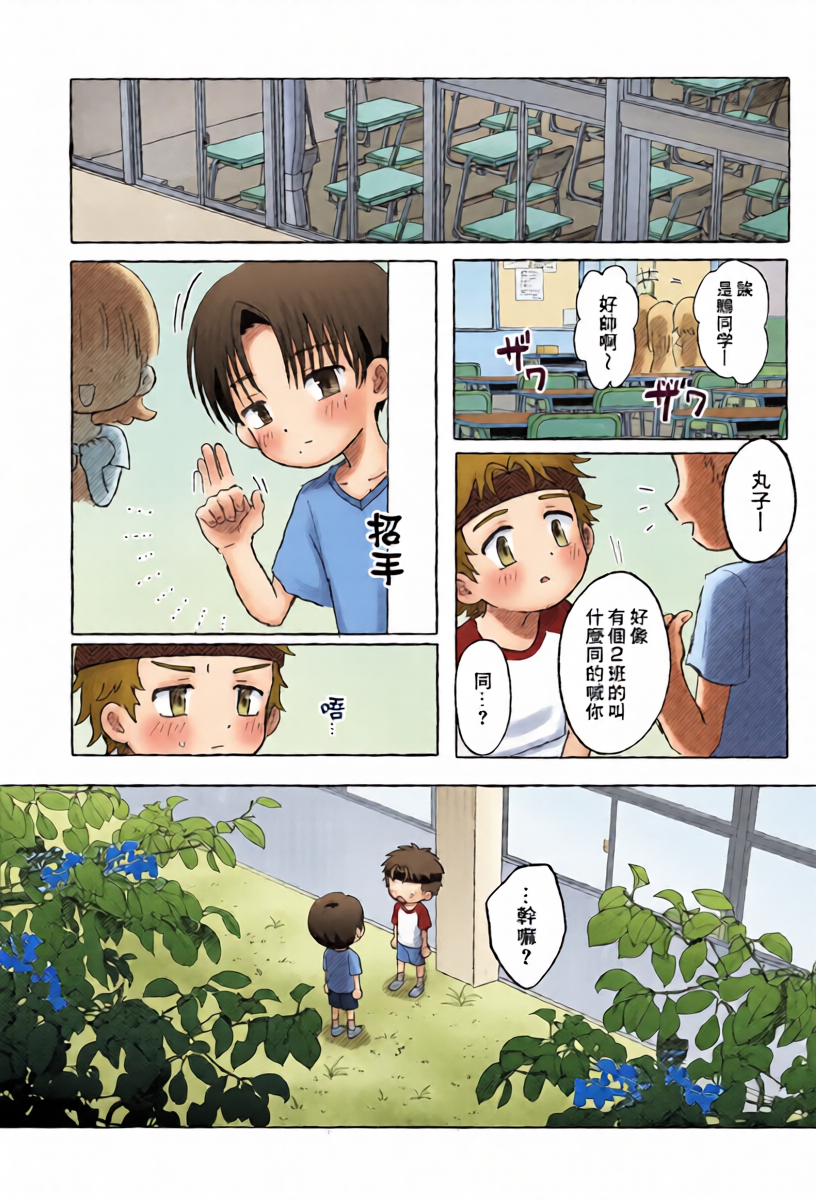 หน้า 22
