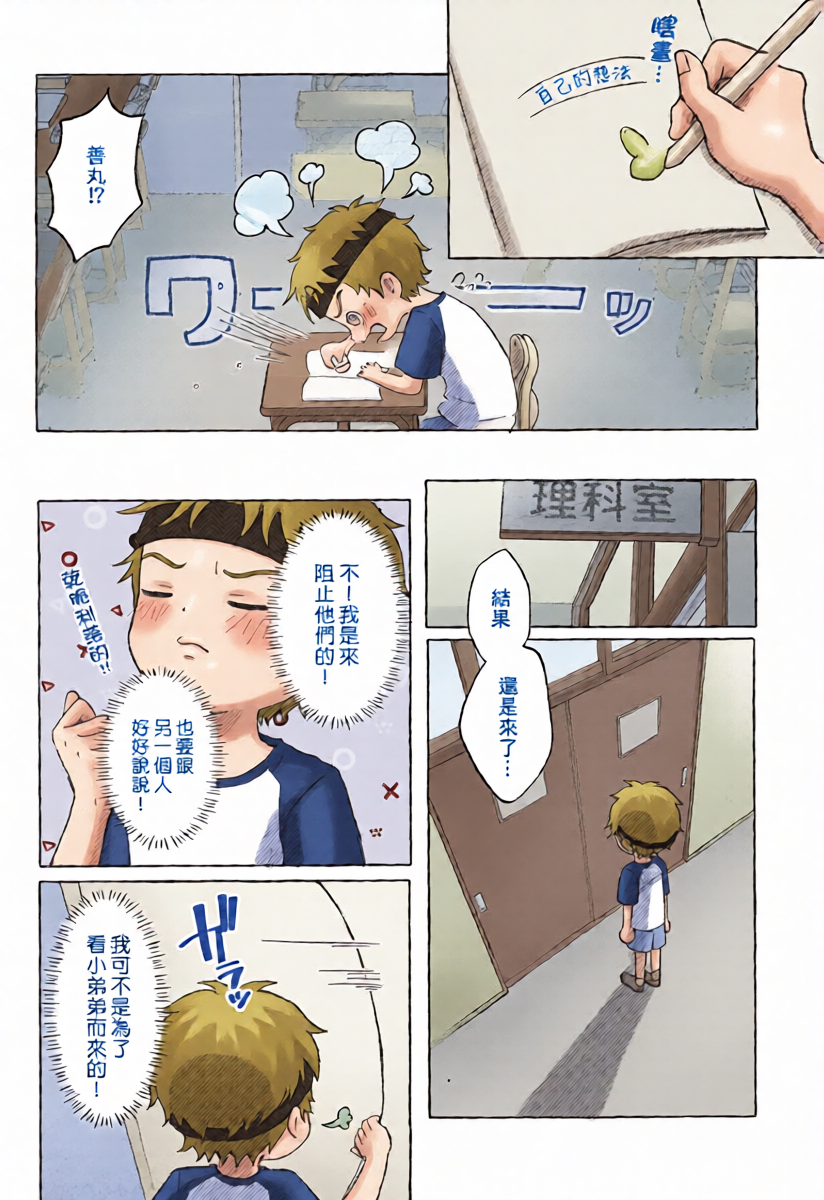 หน้า 25