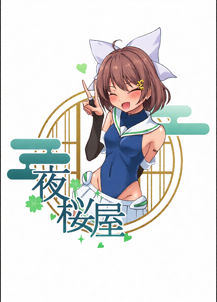 หน้า 33