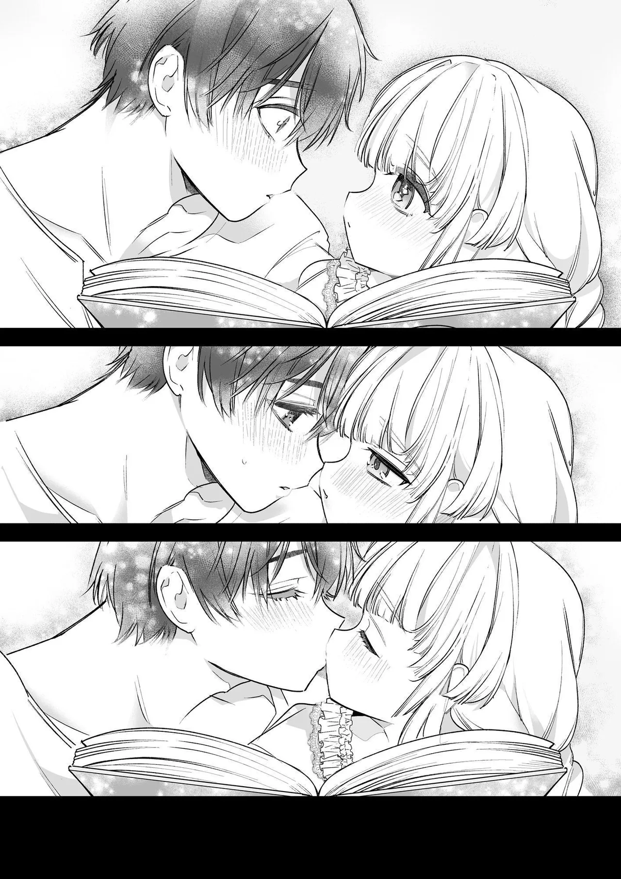 หน้า 101