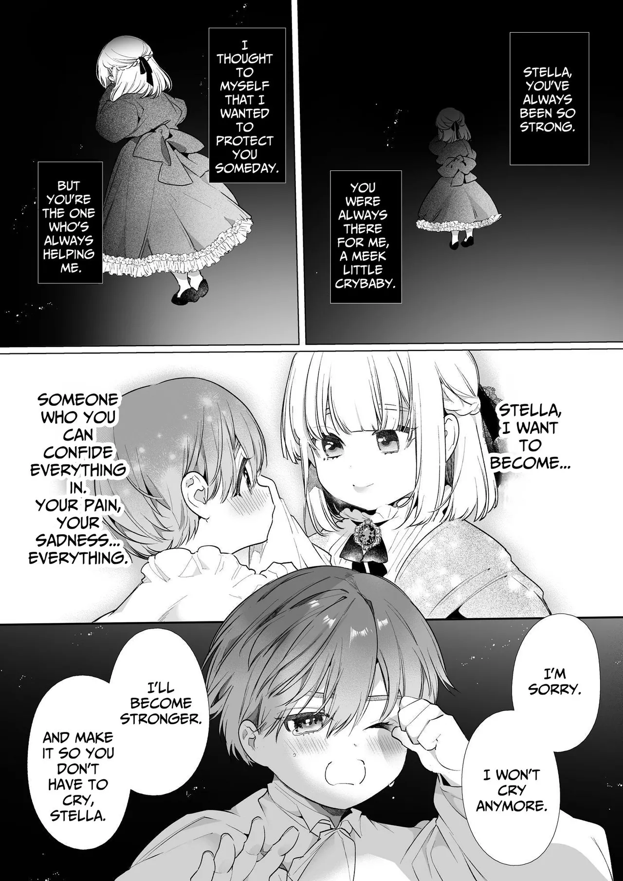หน้า 114