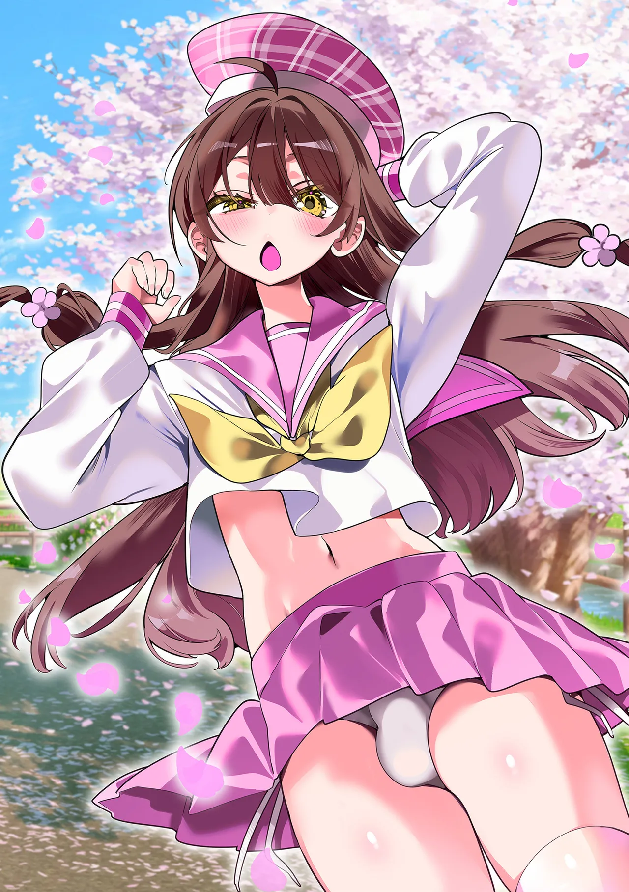 [Anthology] Web Otoko no Ko-llection! S Vol. 116 [Digital]