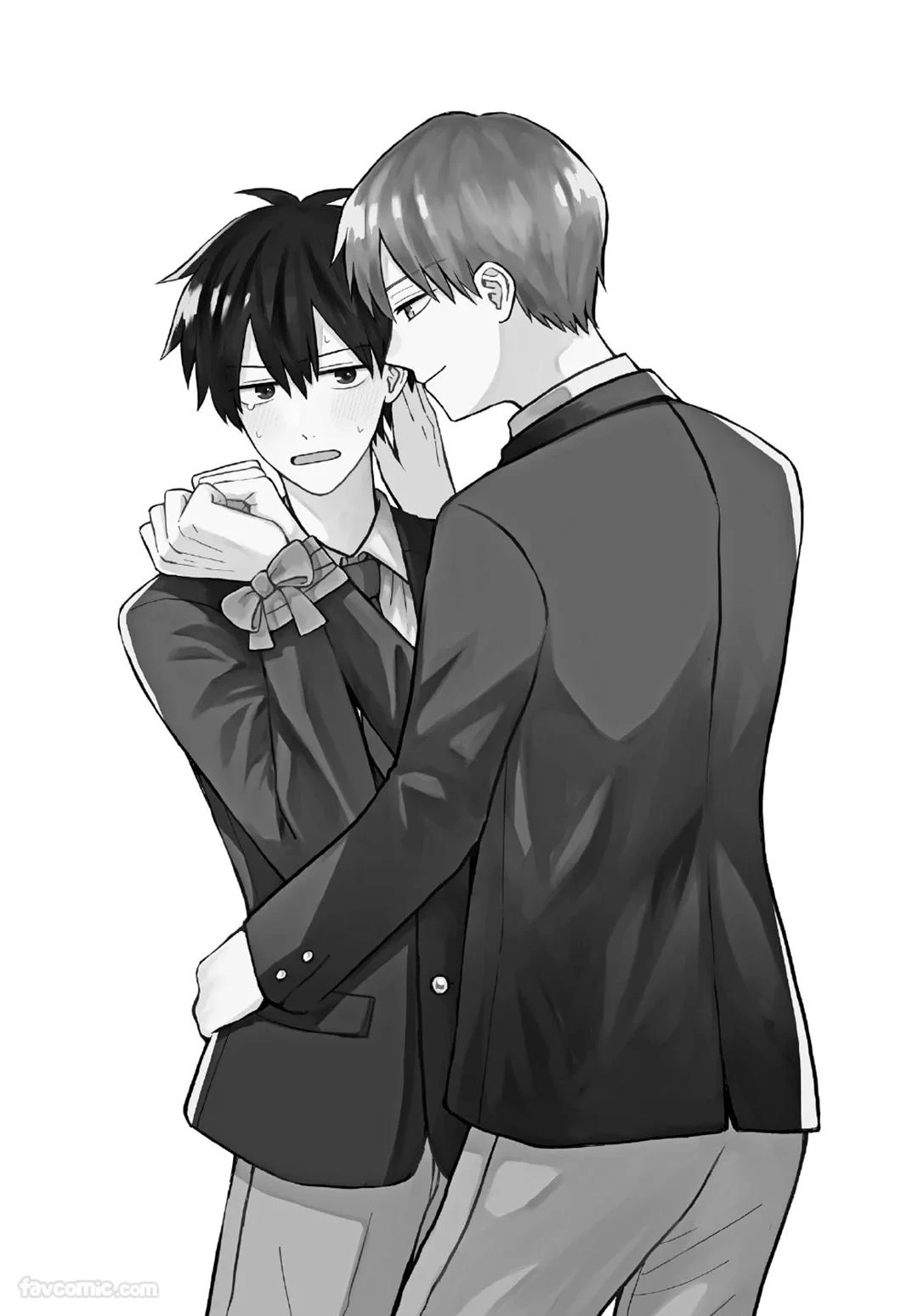 หน้า 2