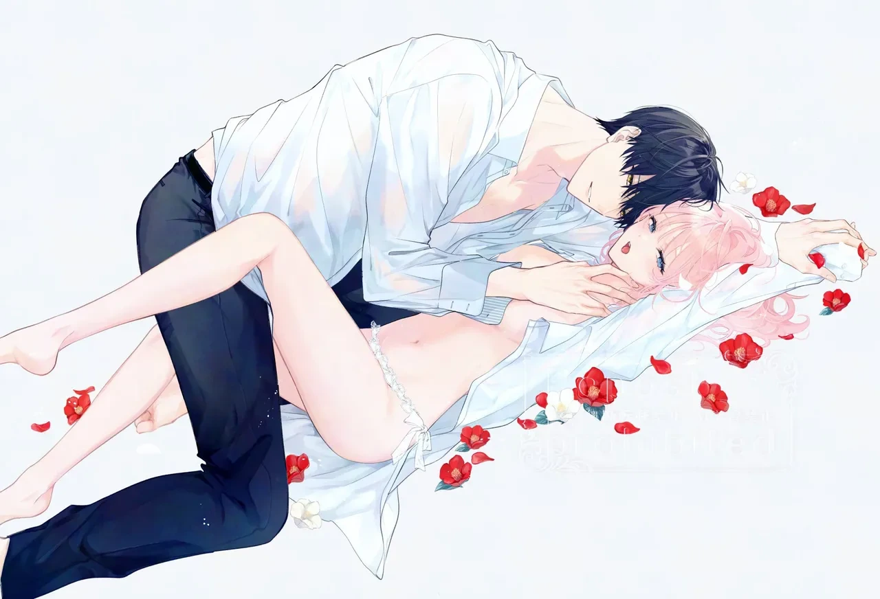 หน้า 31