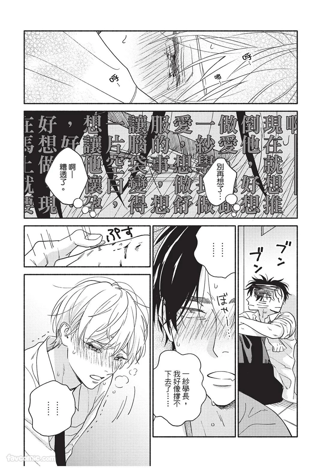 หน้า 31