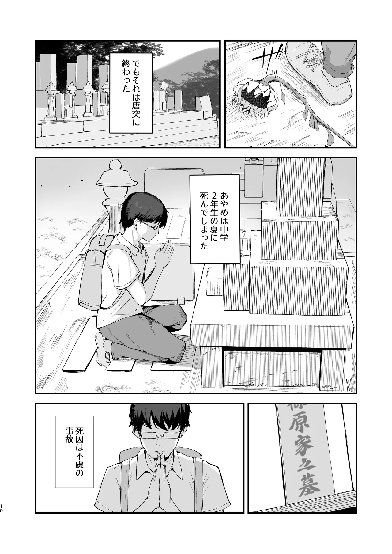 หน้า 12